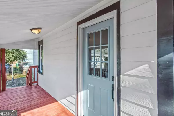Athens, GA 30606,250 Indale AVE