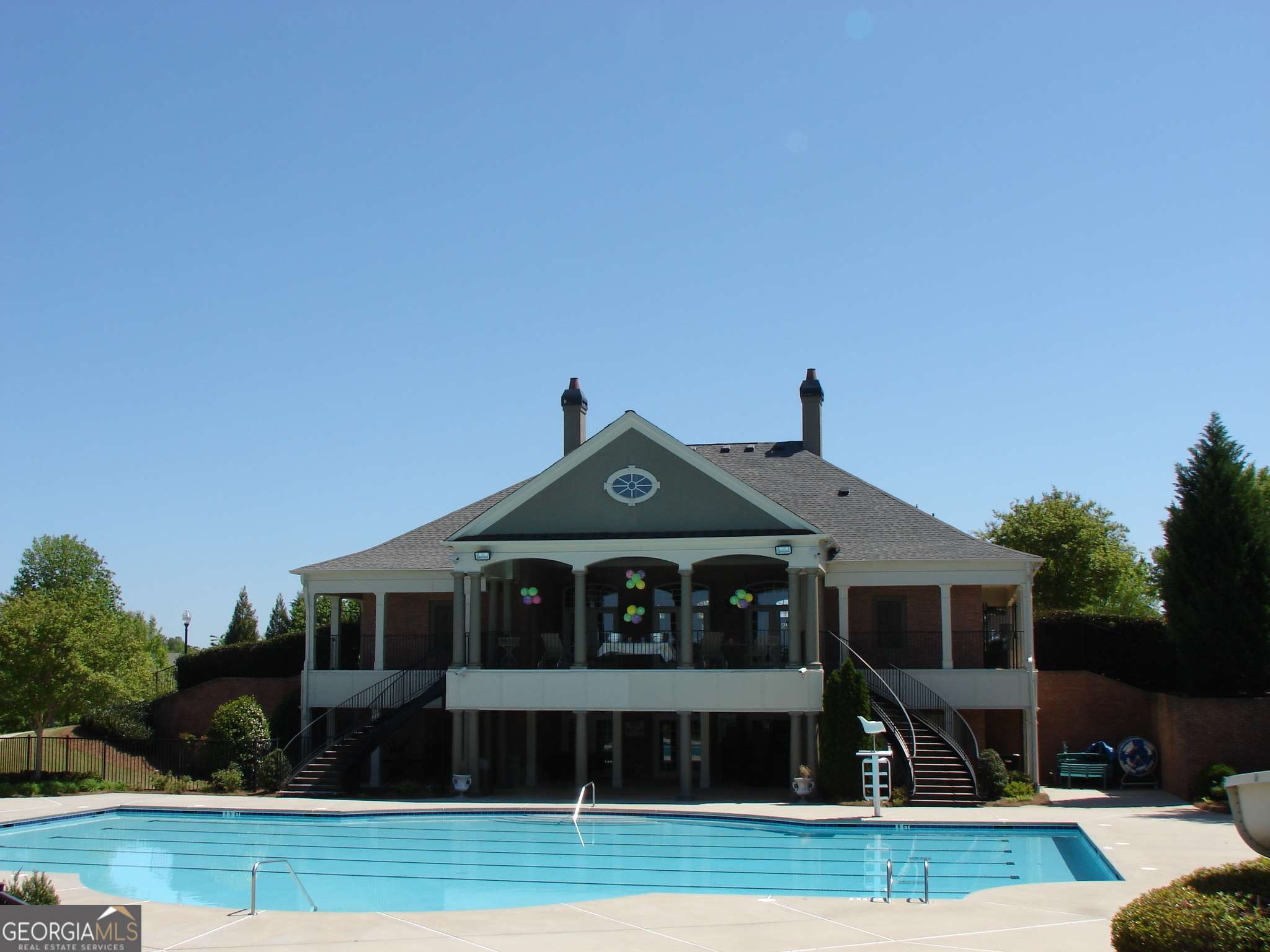 Suwanee, GA 30024,5743 Brendlynn DR