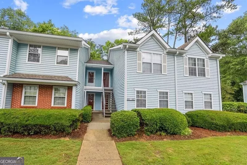 Alpharetta, GA 30004,4057 Whitehall WAY