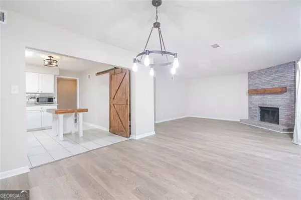 Marietta, GA 30067,742 BRENTWOOD PL