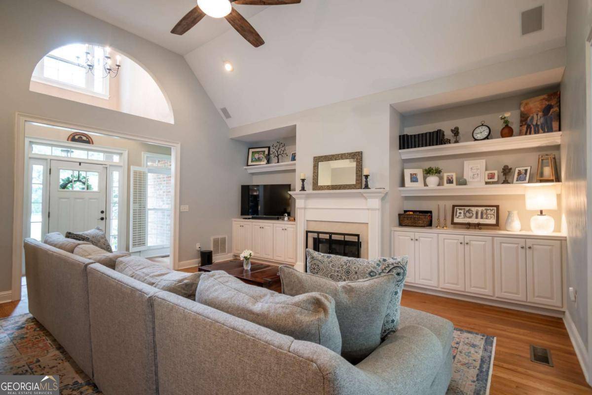 Bogart, GA 30622,1151 Holcomb CT