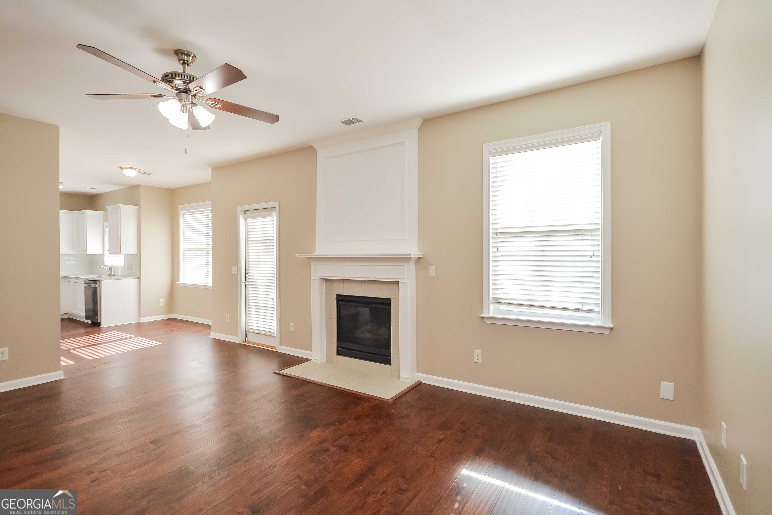 Covington, GA 30014,20 Snapdragon LN