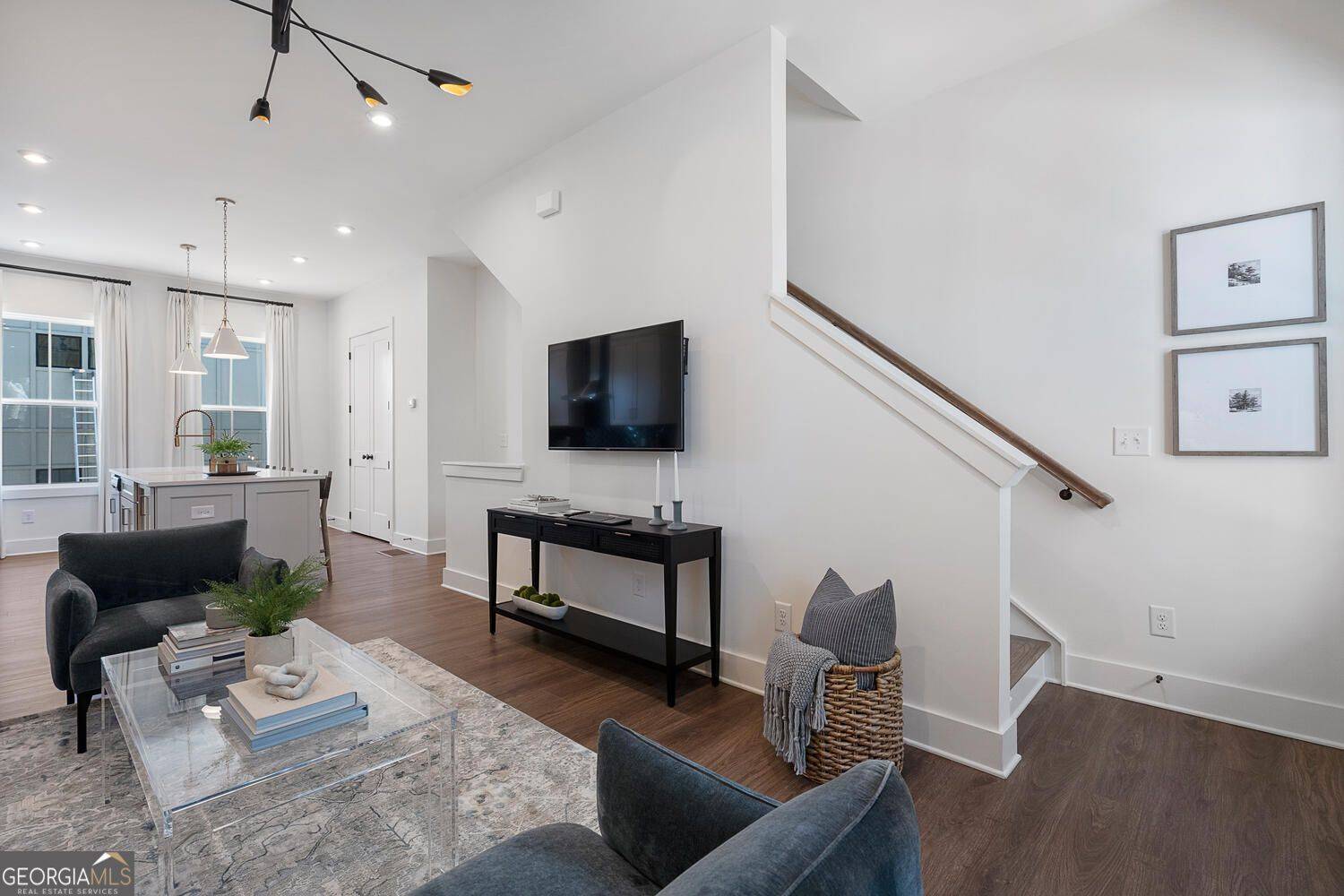 Atlanta, GA 30315,1408 Cozy Court #303
