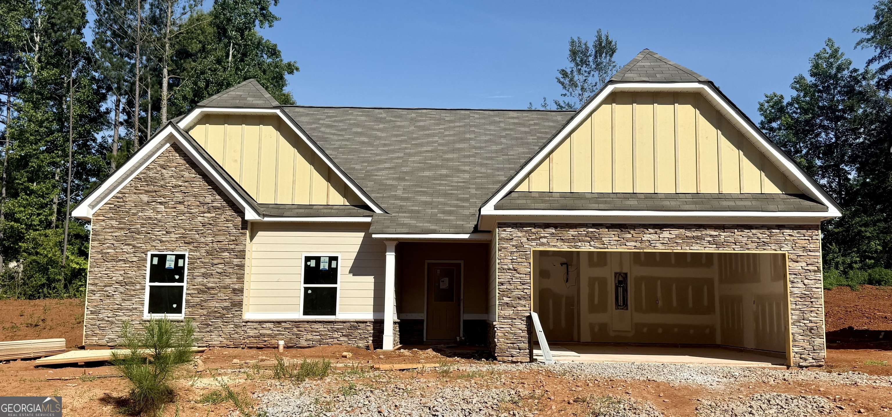 490 Charleston PL, Villa Rica, GA 30180