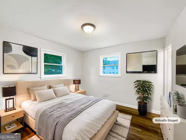 Mcdonough, GA 30253,145 Washington ST