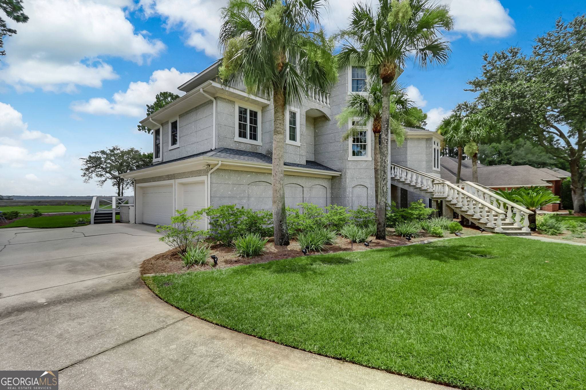 St. Marys, GA 31558,563 Cardinal CIR E