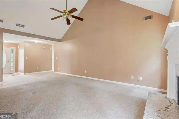 Covington, GA 30016,605 Pebble BLVD