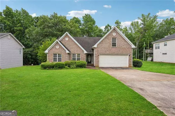 Covington, GA 30016,605 Pebble BLVD