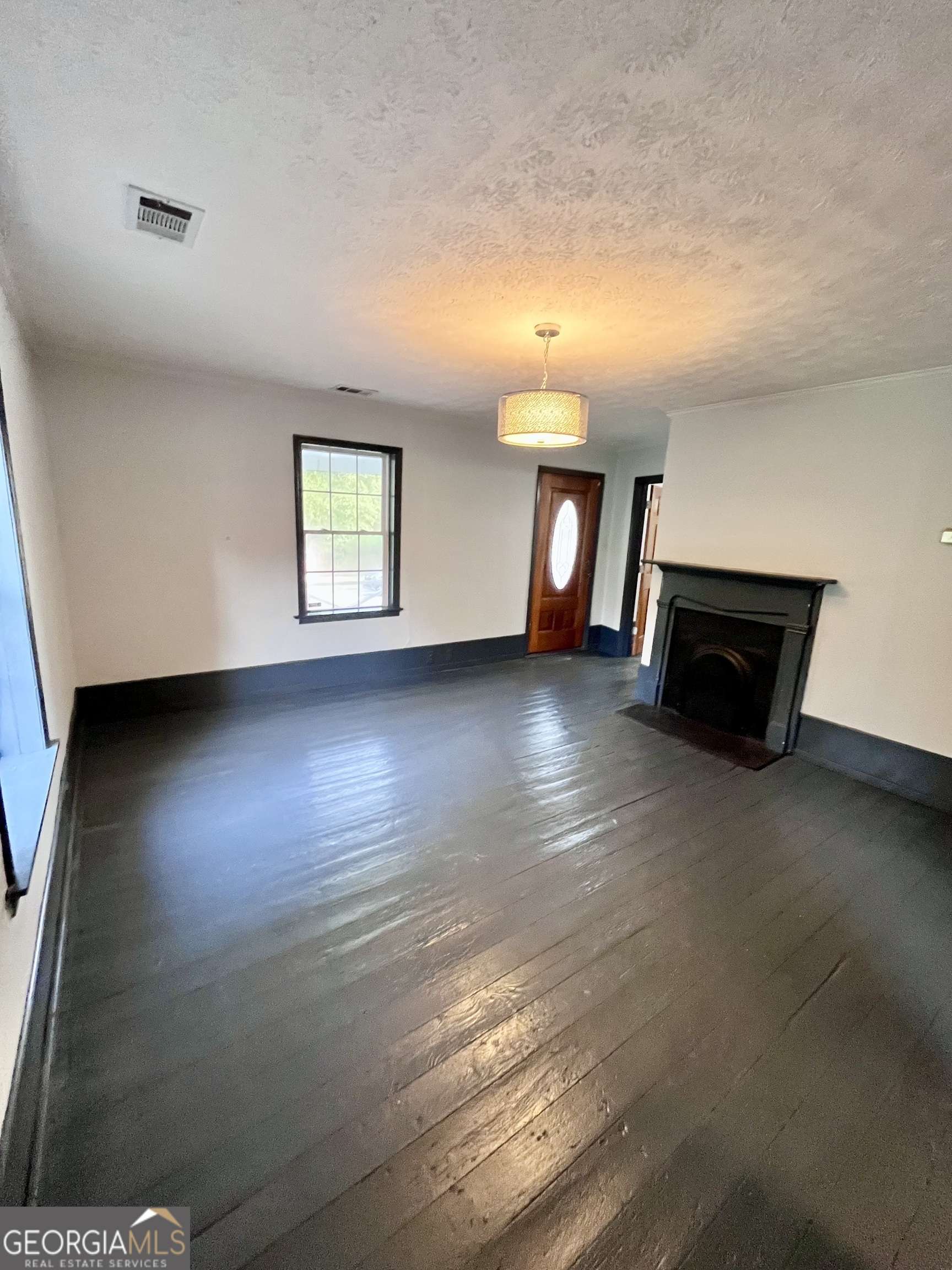 Athens, GA 30601,180 N Poplar ST