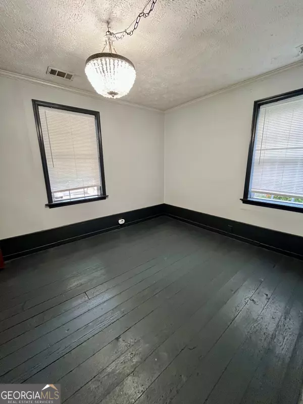 Athens, GA 30601,180 N Poplar ST