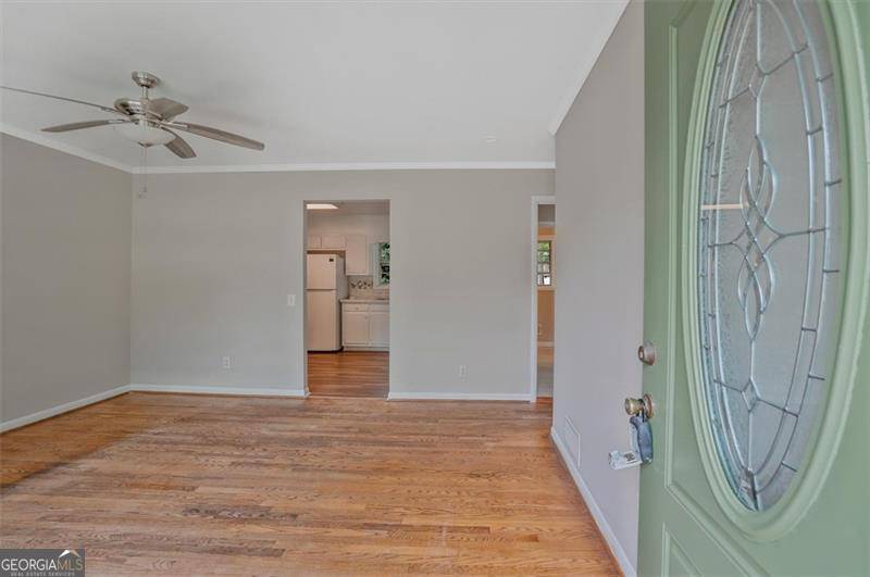 Norcross, GA 30071,622 SHEFFIELD