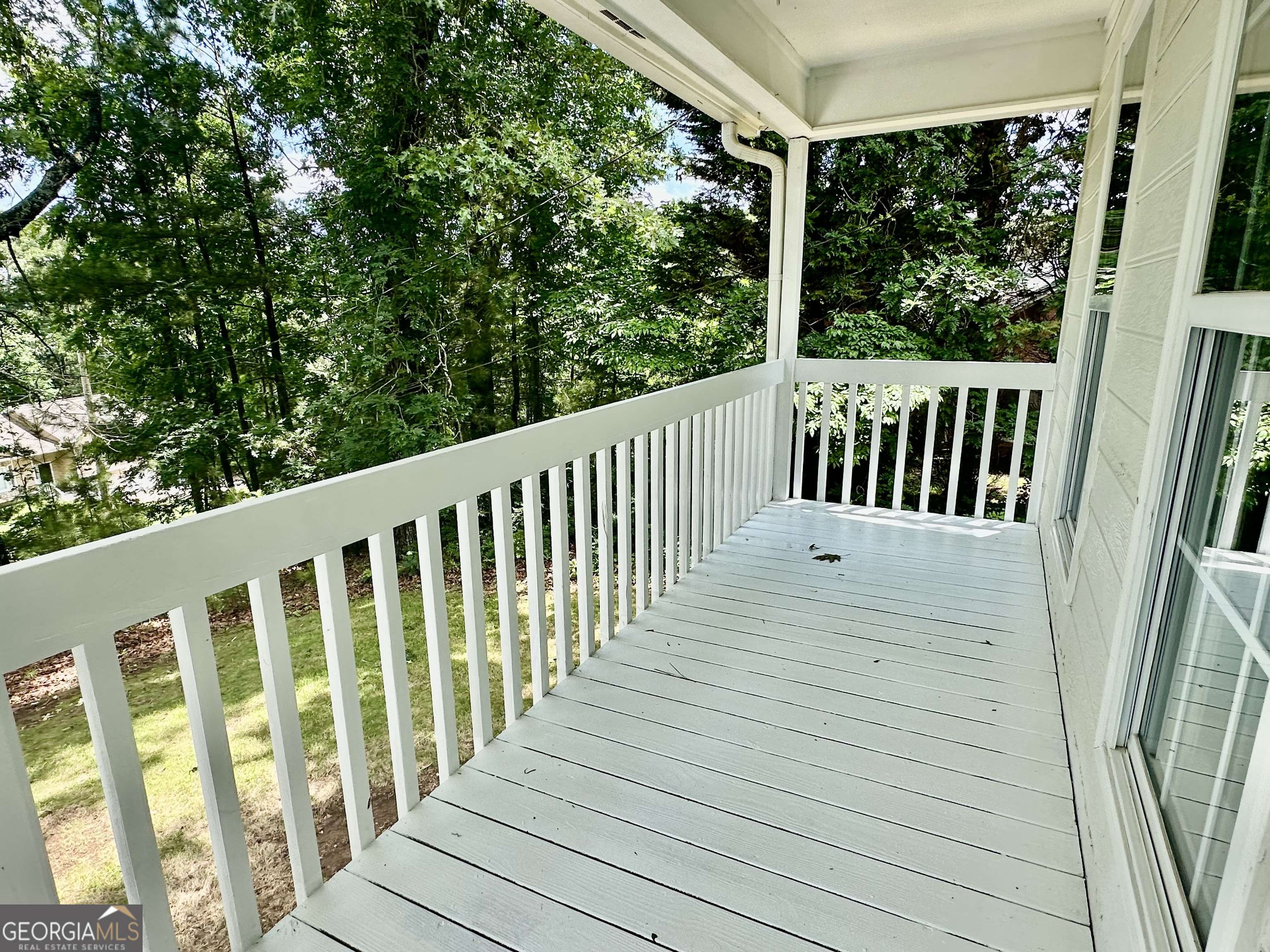 Douglasville, GA 30134,186 Grapevine DR