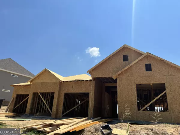 Gainesville, GA 30507,2599 Parkside Way