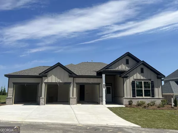 Gainesville, GA 30507,2599 Parkside WAY