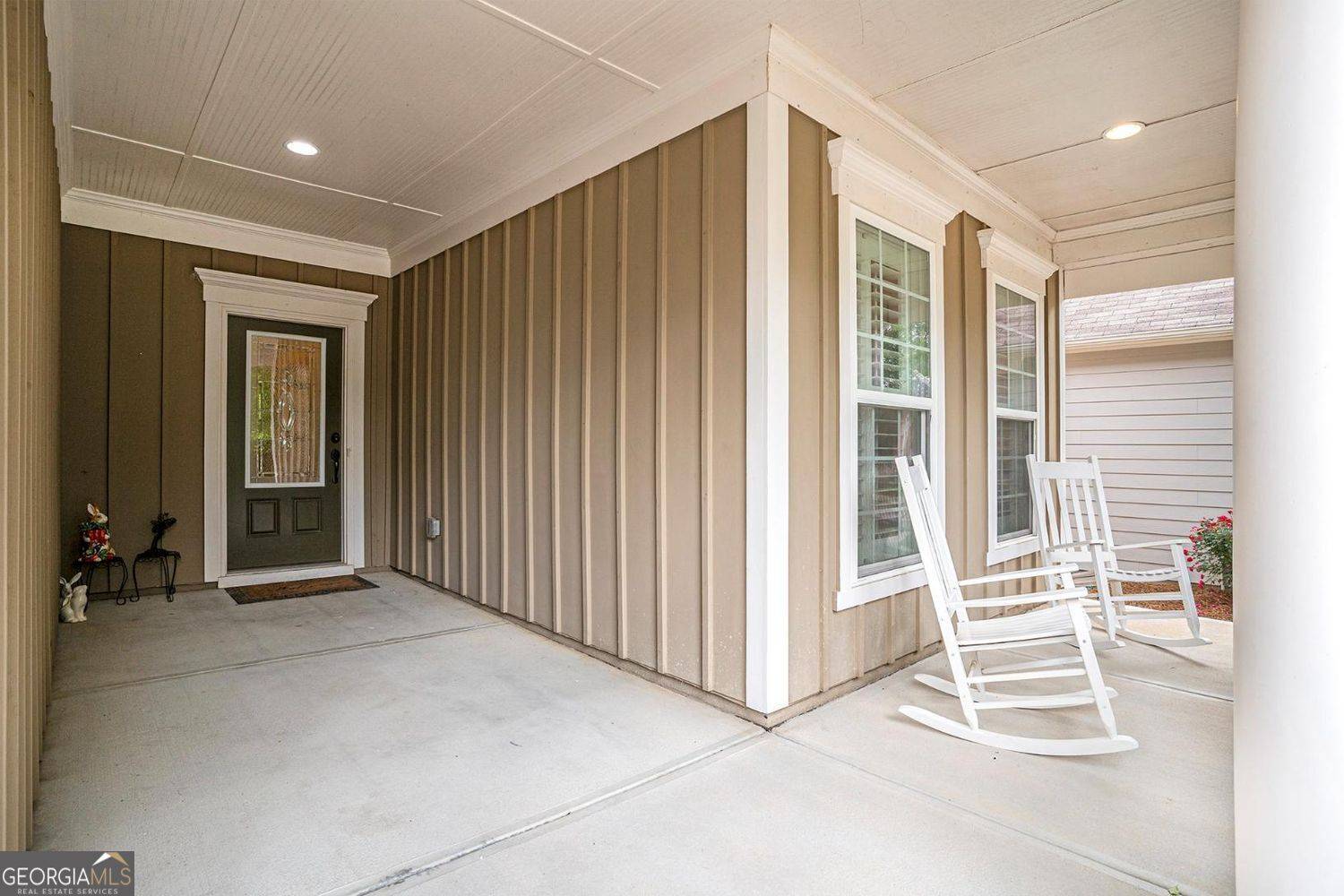 Griffin, GA 30223,131 Jasper Court CT