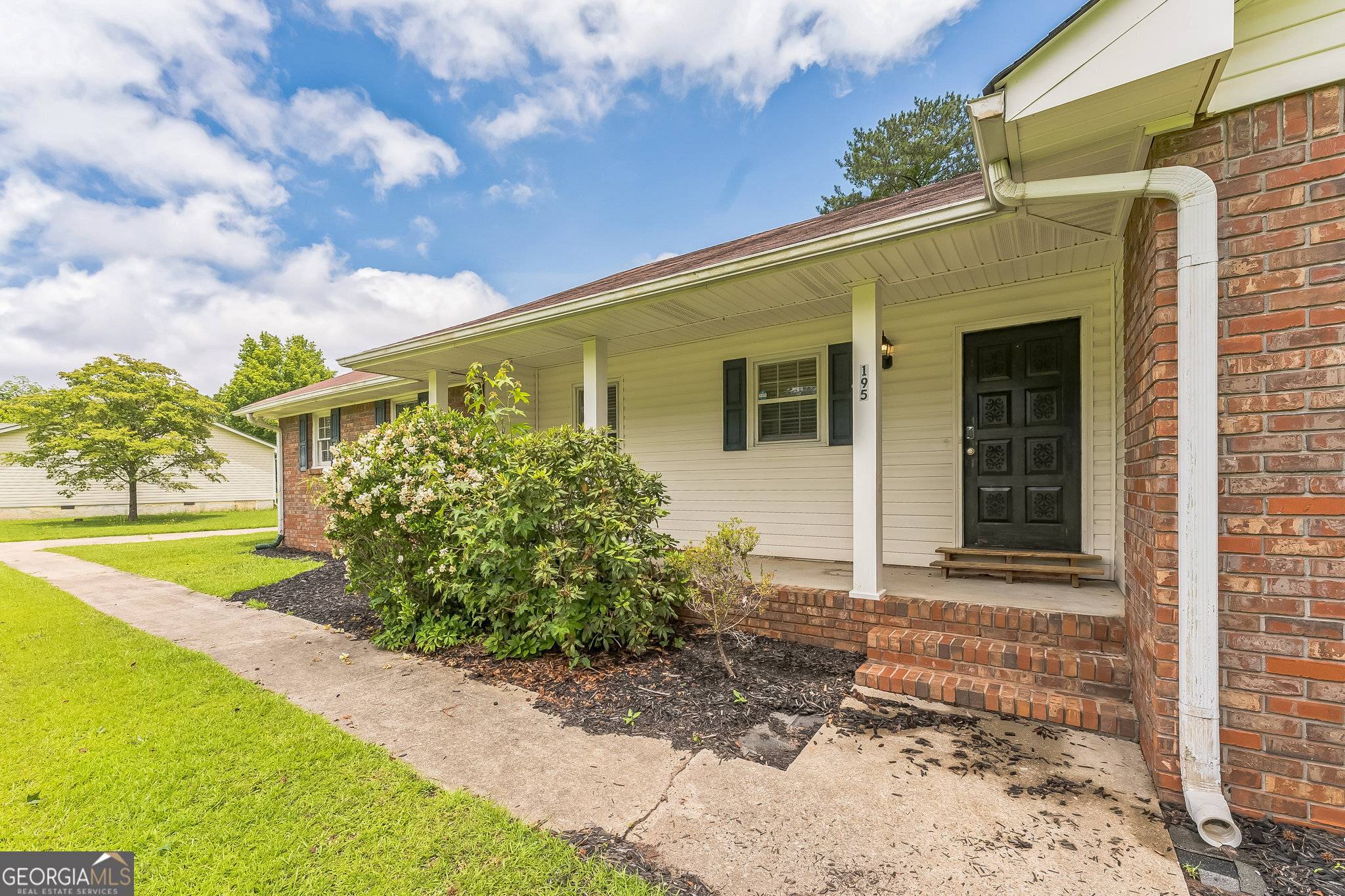 Stockbridge, GA 30281,195 Southmoor CIR