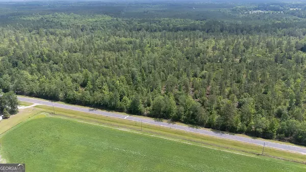 Guyton, GA 31312,0 Old Louisville RD #LOT 3
