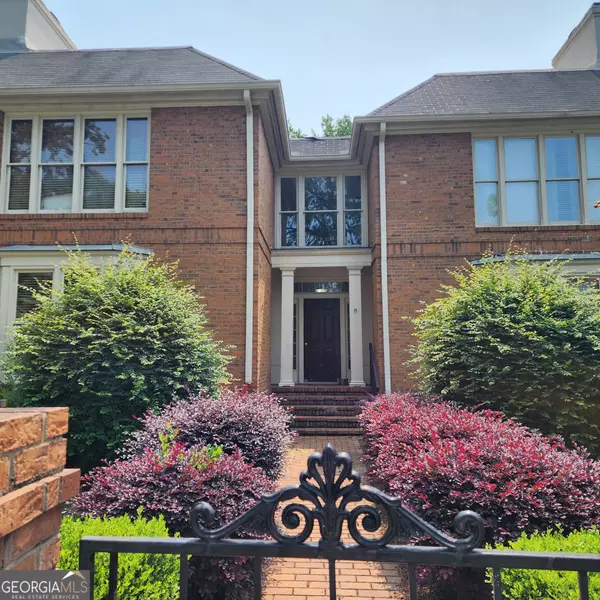 175 Corbin AVE #APT B, Macon, GA 31204
