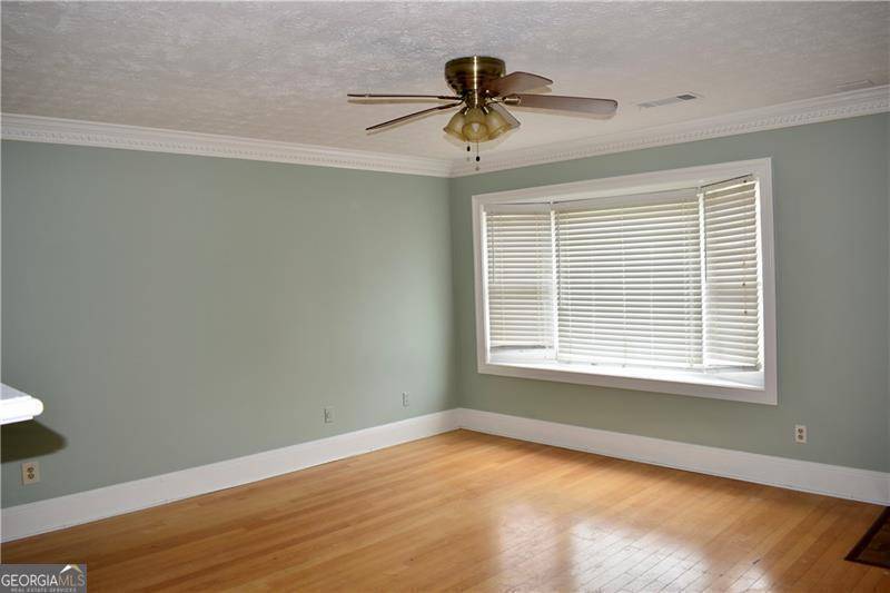 Norcross, GA 30093,6106 Queen Anne CT