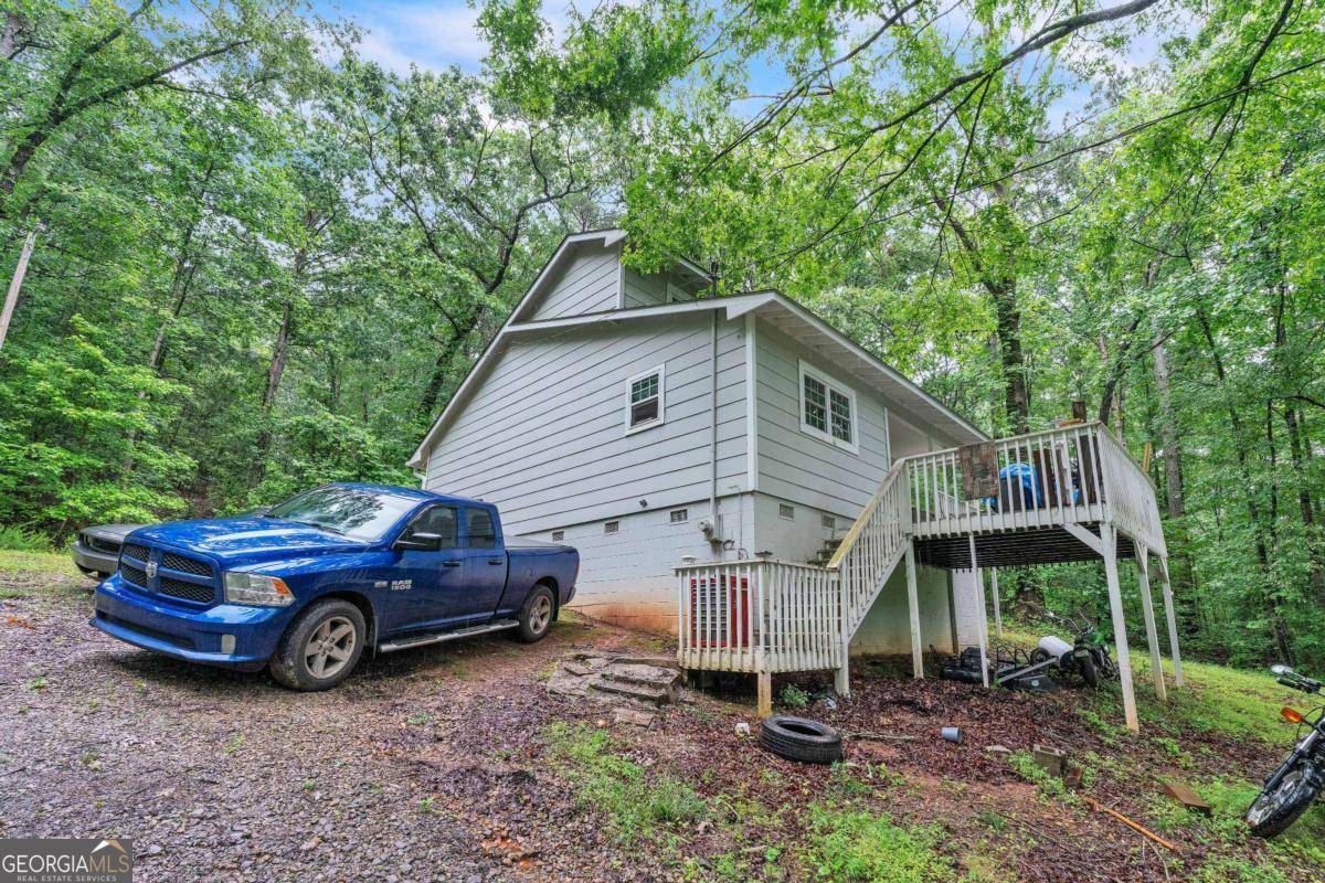 Carrollton, GA 30117,504 J C Daniel RD