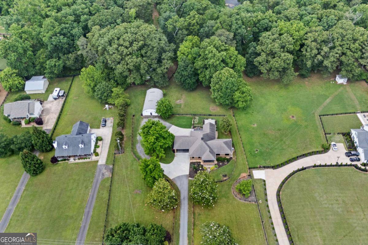 Milton, GA 30004,16175 Hopewell RD