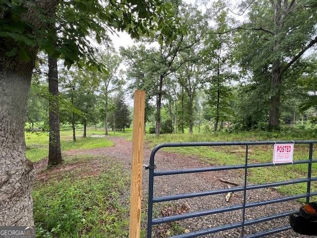 Eatonton, GA 31024,169 Twilight Shores RD