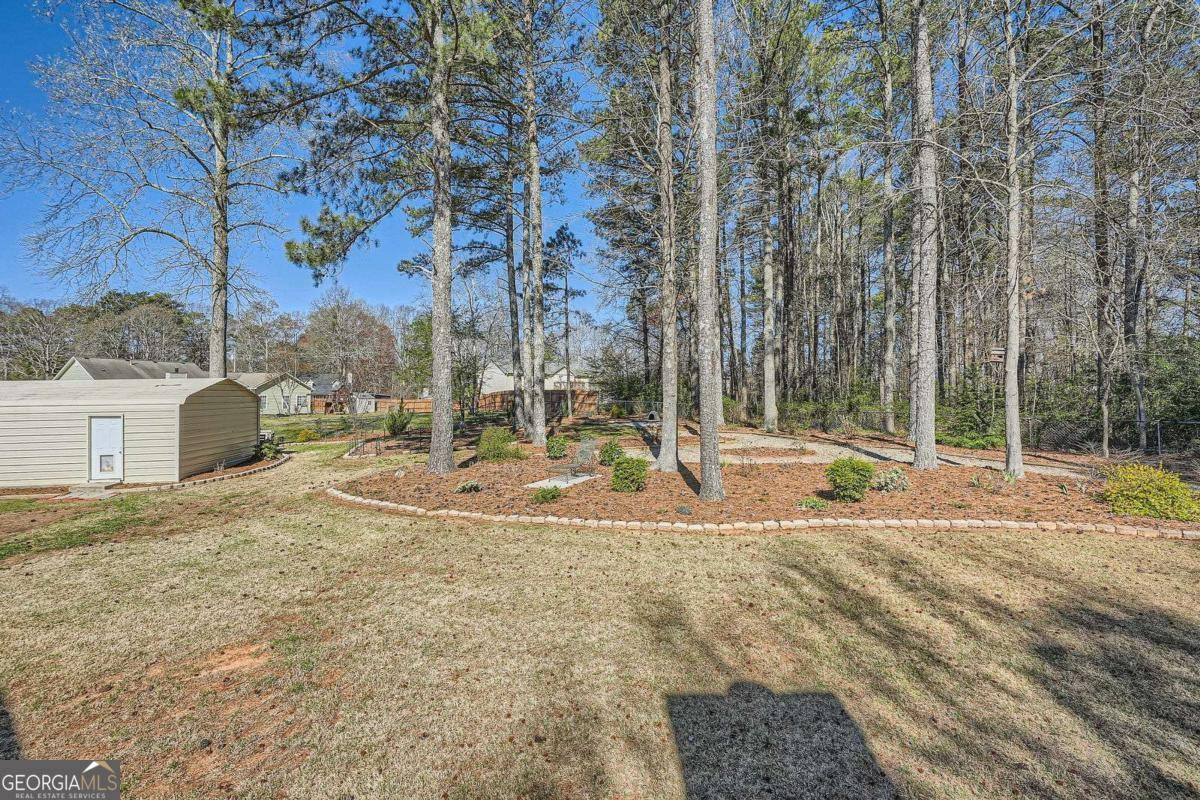Villa Rica, GA 30180,13 Cliff CT
