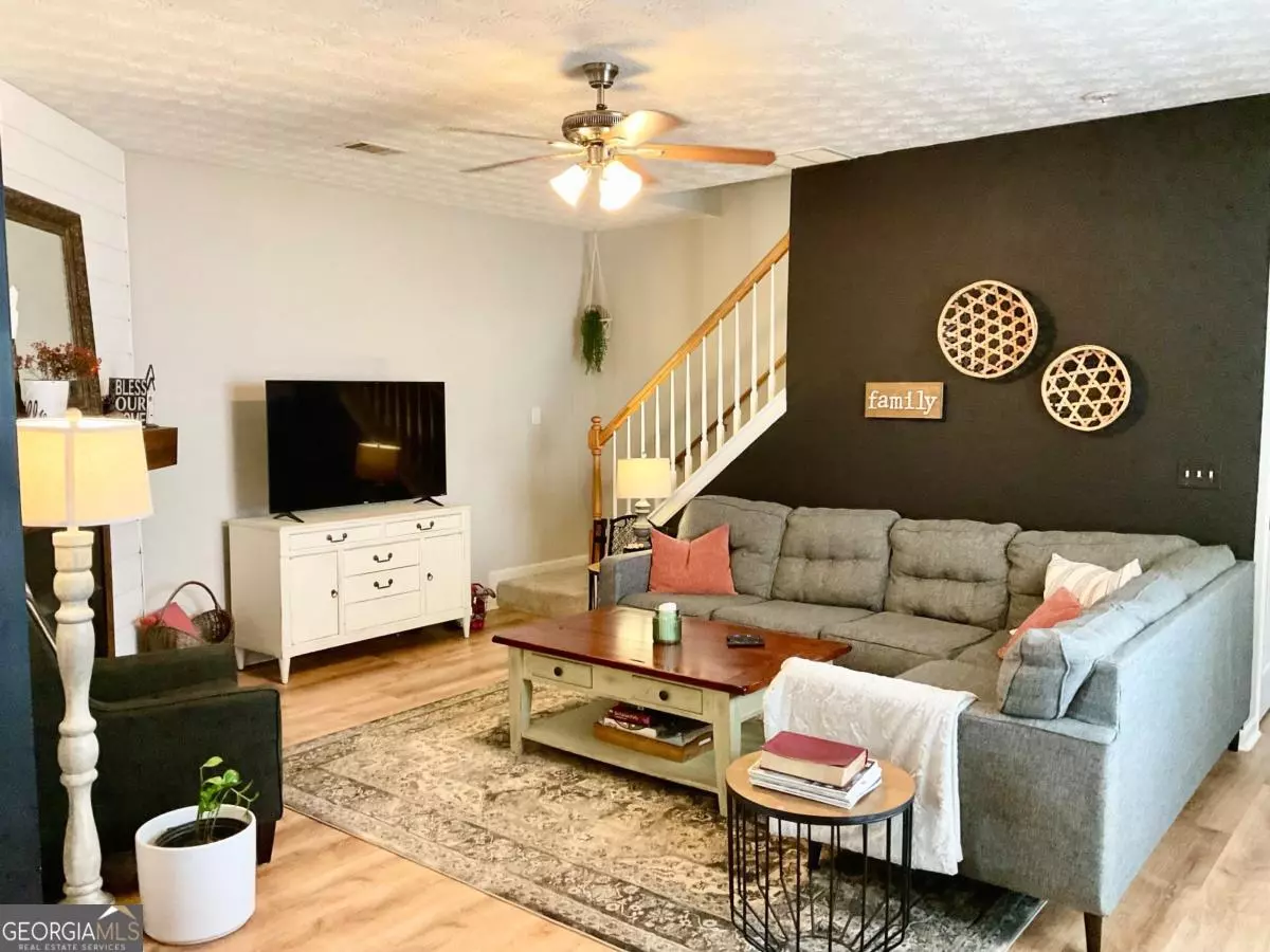 Flowery Branch, GA 30542,4863 Beacon Ridge LN