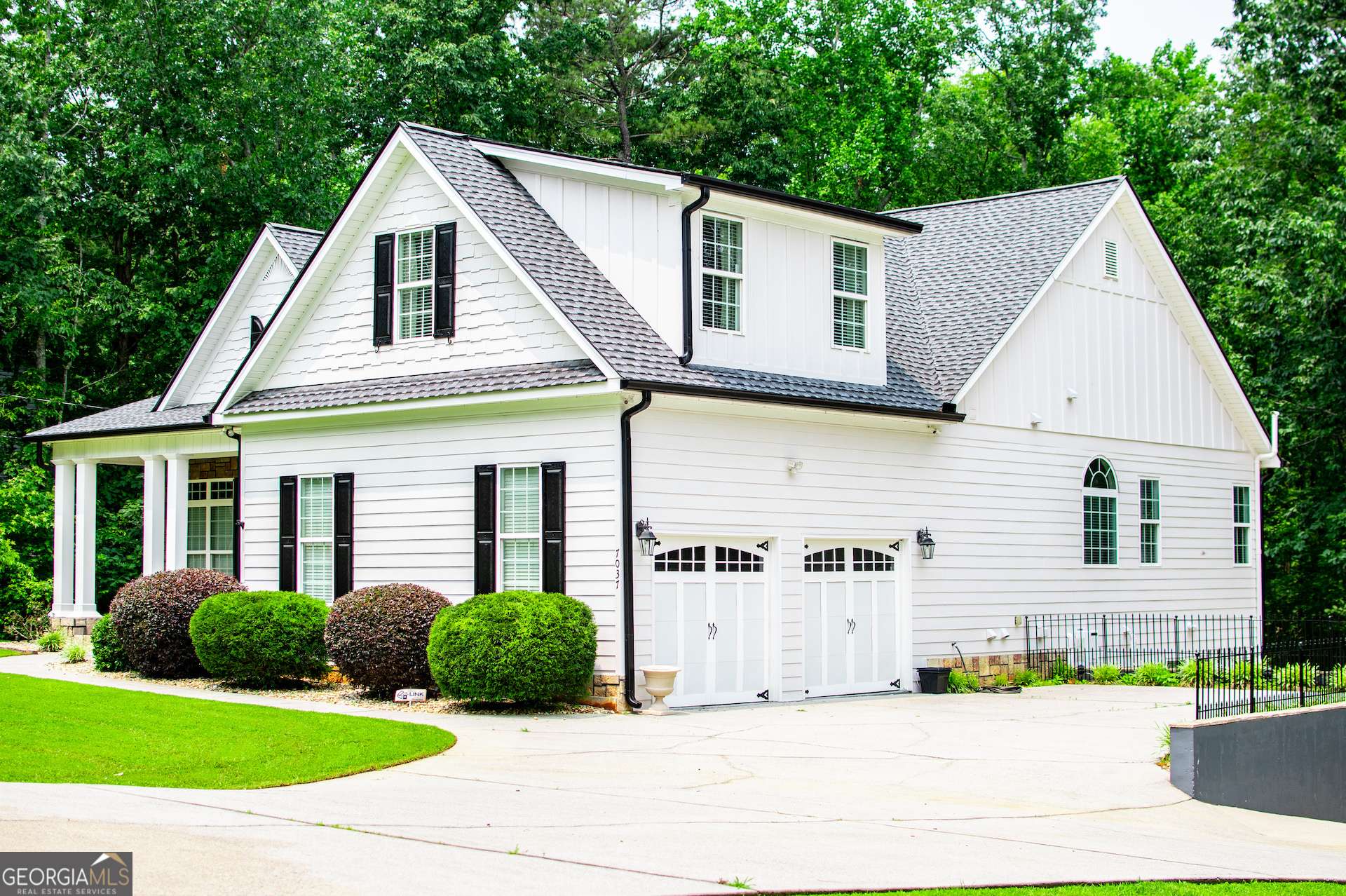 Villa Rica, GA 30180,7037 Tara DR