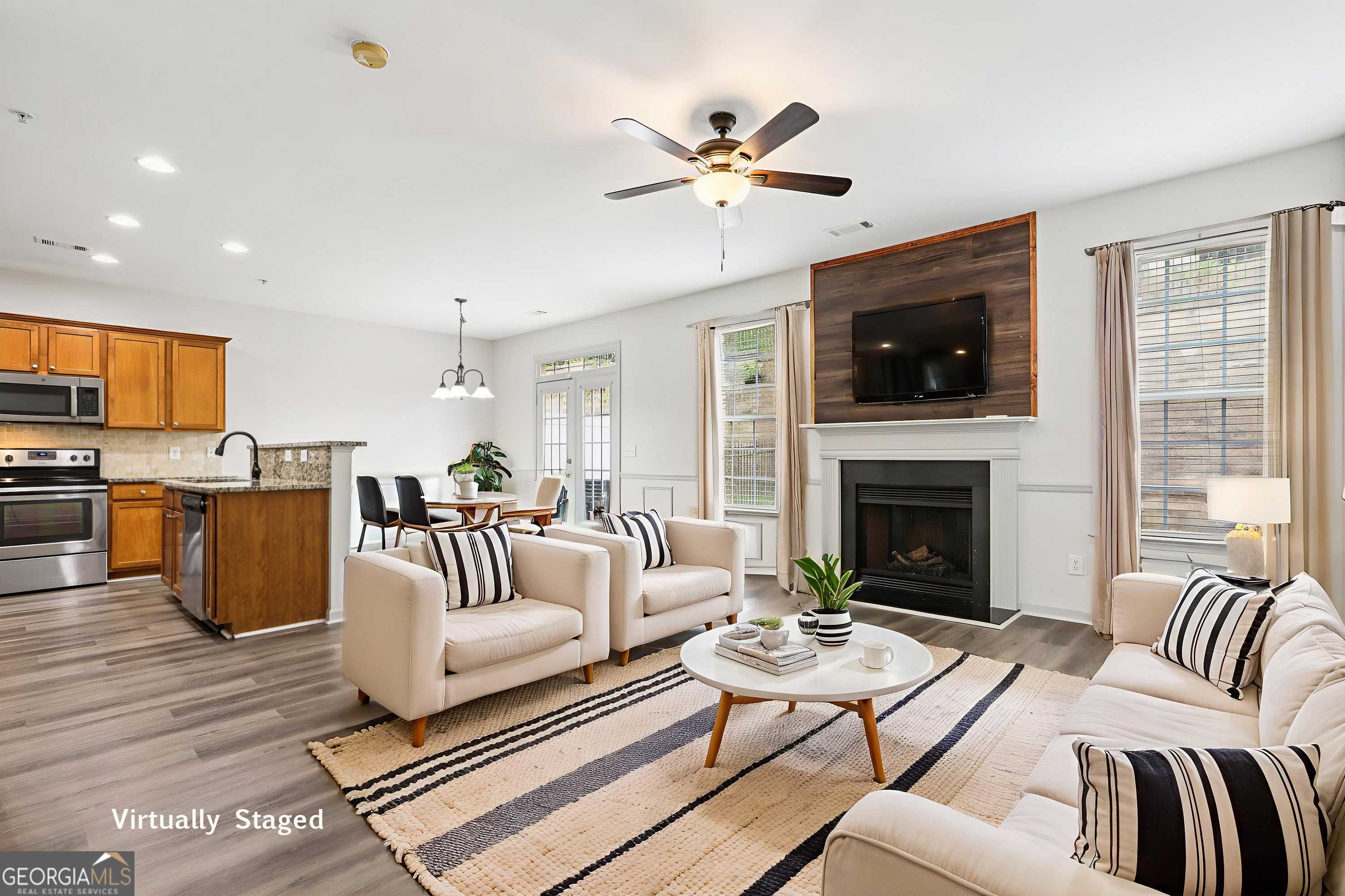 Cumming, GA 30040,3325 Castleberry Village CIR