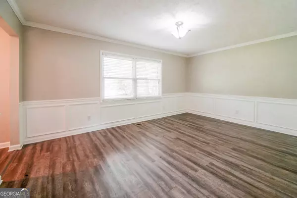 Carrollton, GA 30117,113 Lisa LN