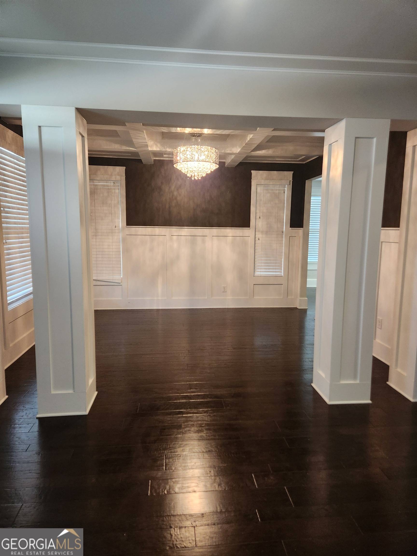 College Park, GA 30337,2439 Muirfield PL ## 1