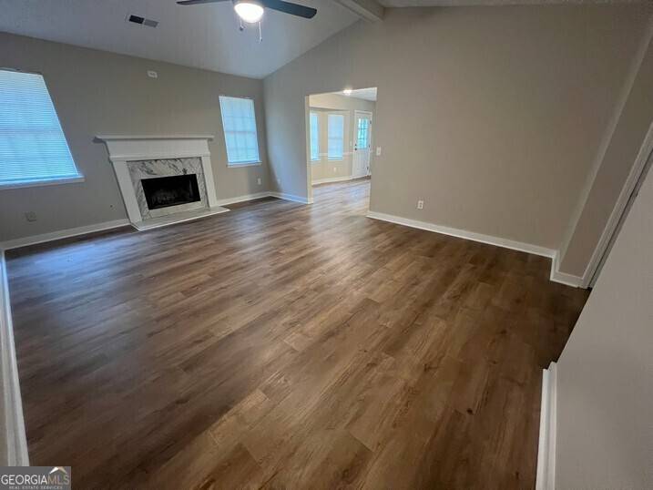 Covington, GA 30016,260 Countryside LN