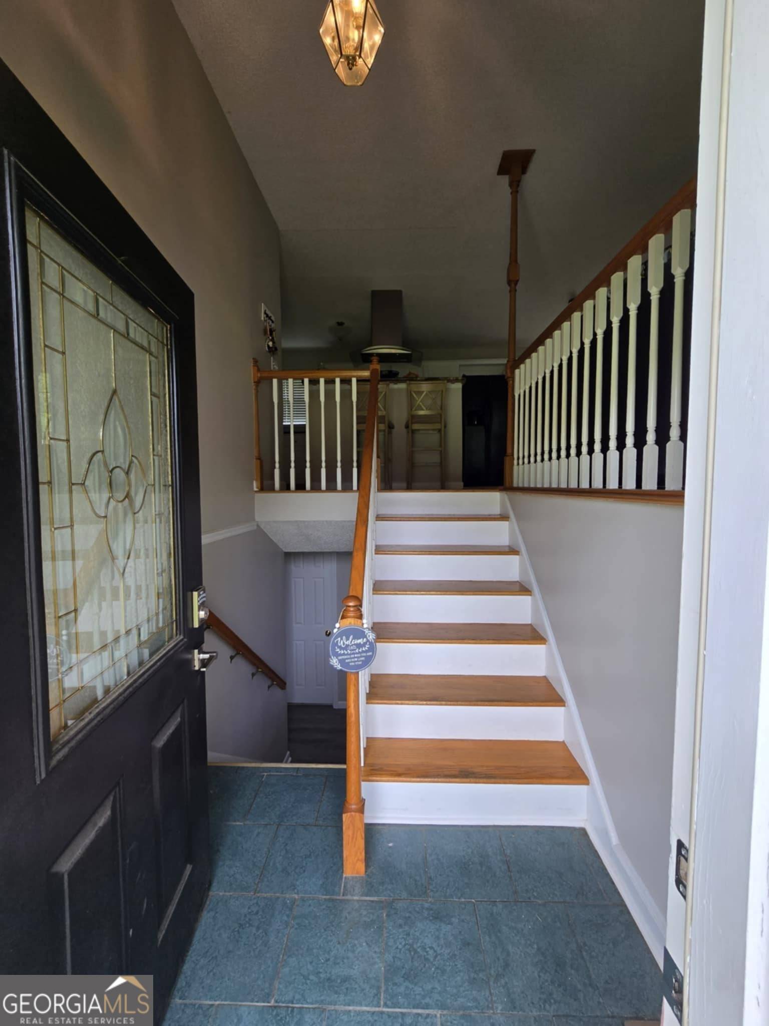 Perry, GA 31069,1214 Tucker RD
