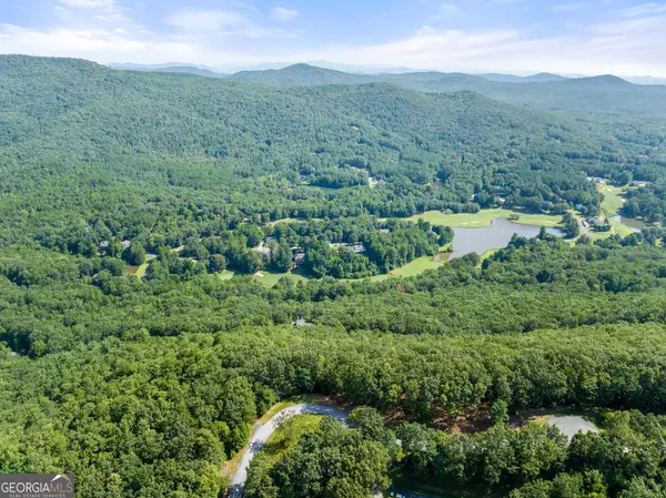 Clarkesville, GA 30523,347 Highlands DR