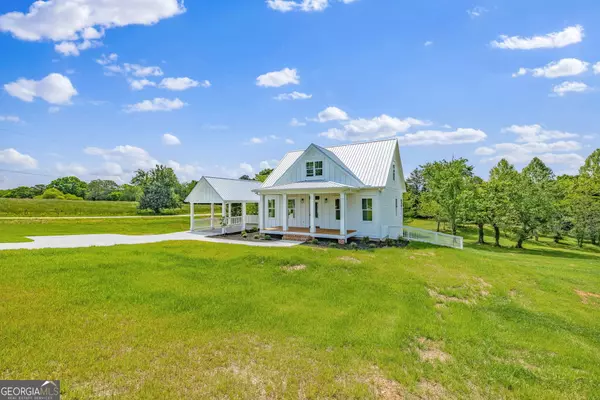 Clarkesville, GA 30523,397 Roper DR