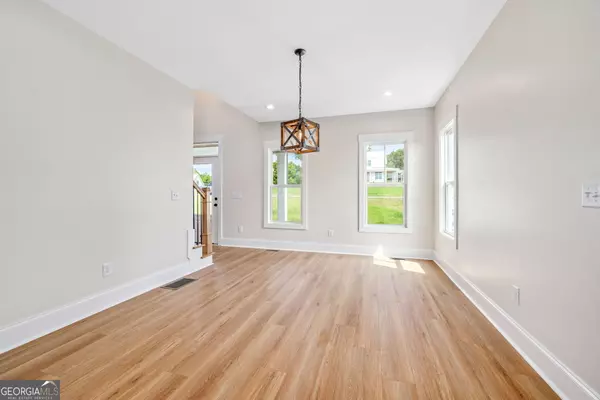 Clarkesville, GA 30523,397 Roper DR