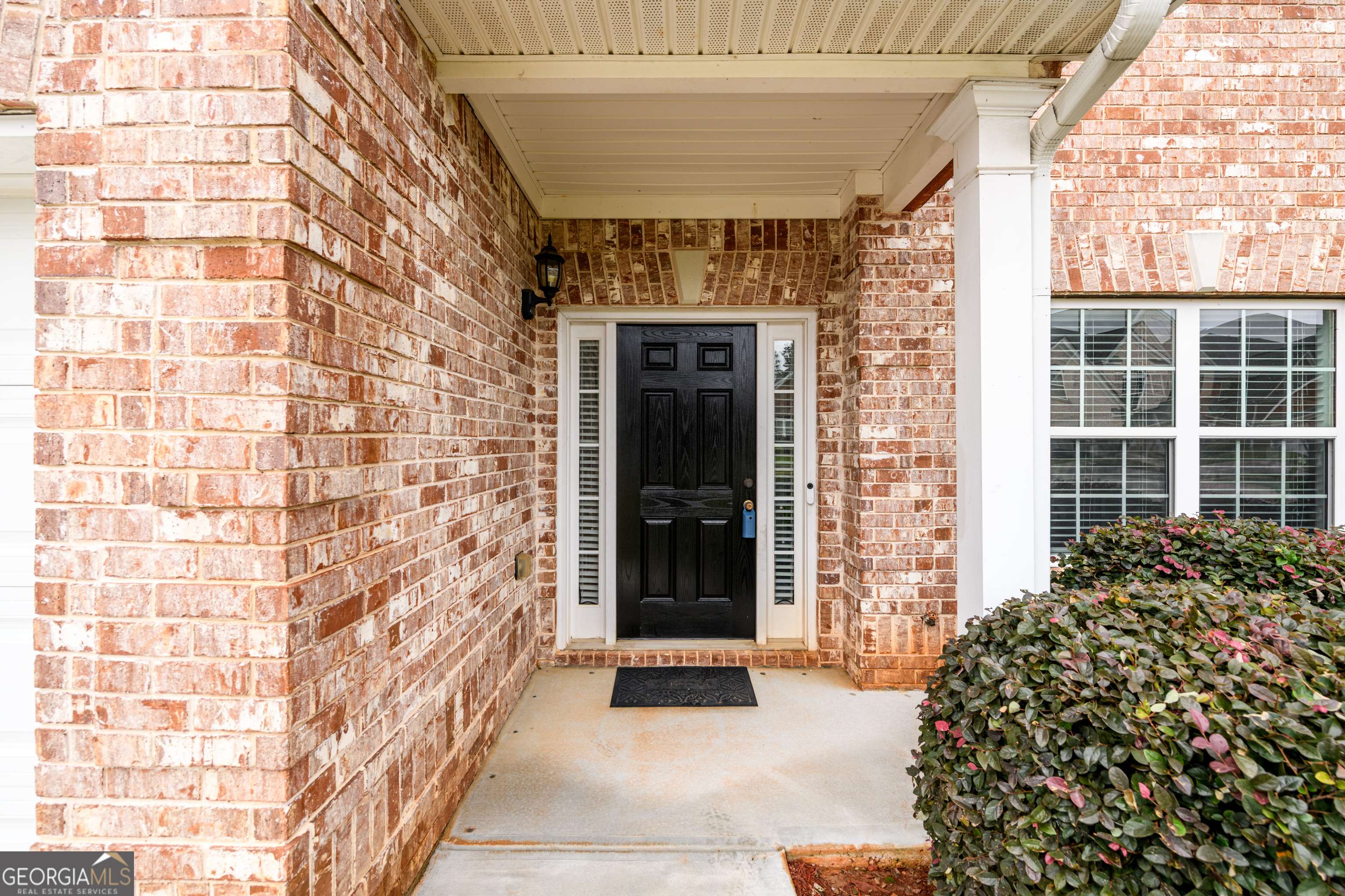 Lawrenceville, GA 30046,1076 Scenic Park TRL