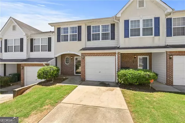 Jonesboro, GA 30236,695 Georgetown CT