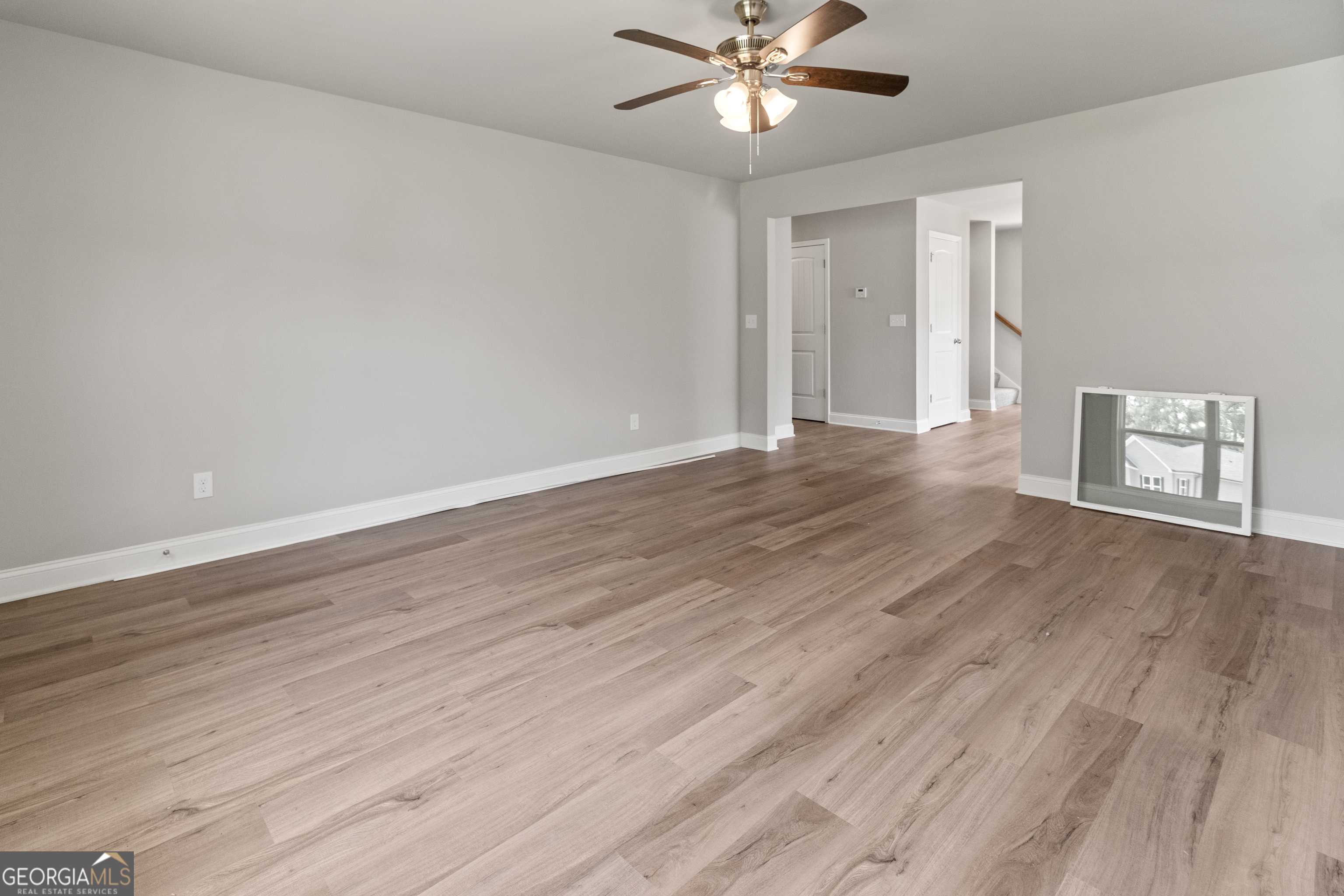 Thomaston, GA 30286,130 Glenview WAY #LOT 14