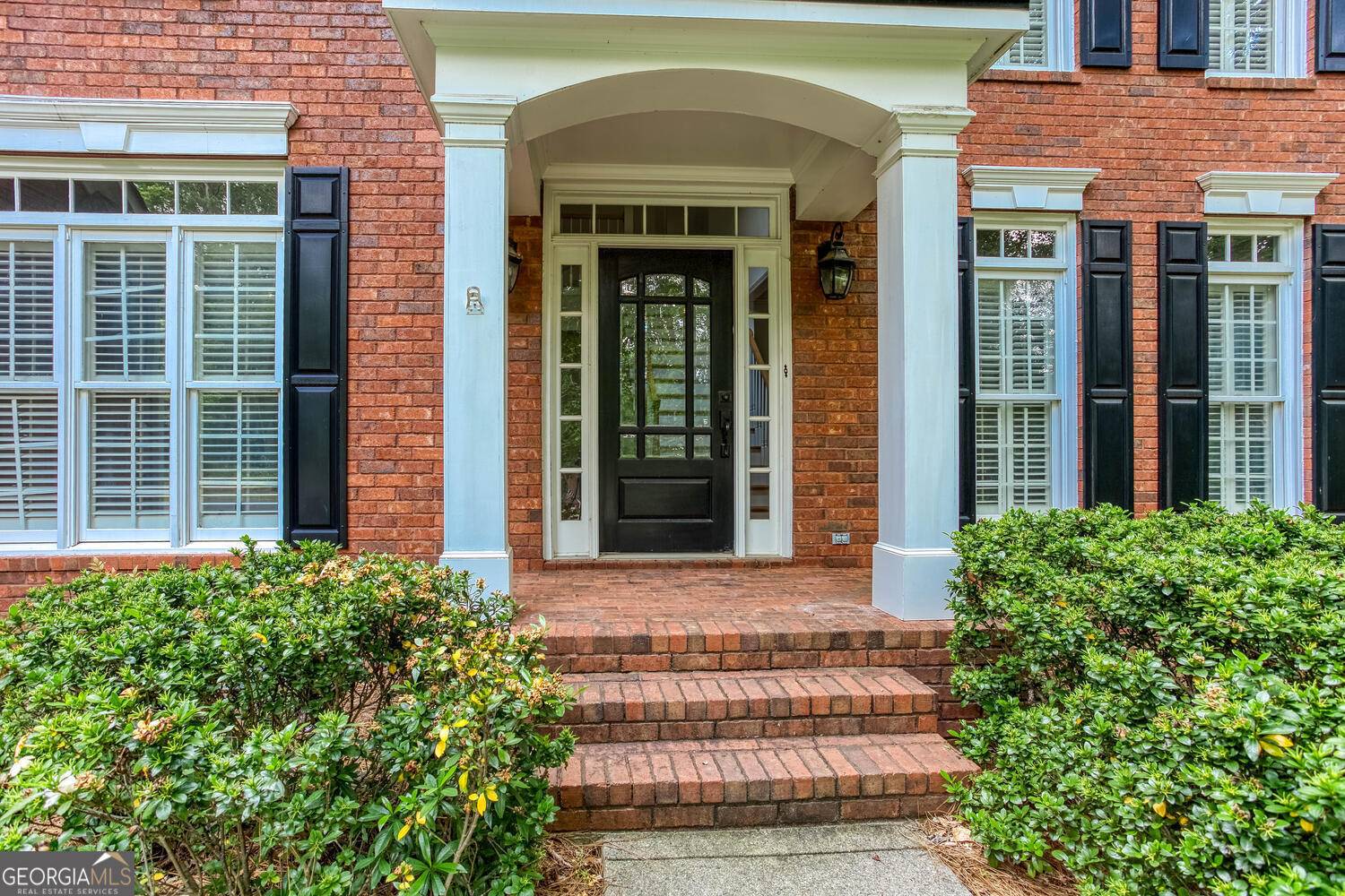 Roswell, GA 30075,5010 Bonnie WAY