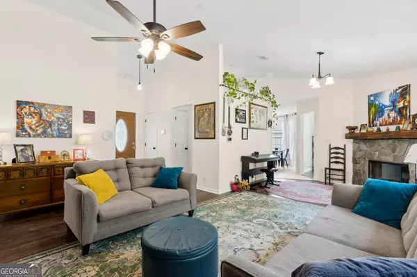 Kingsland, GA 31548,116 Lake Victoria DR