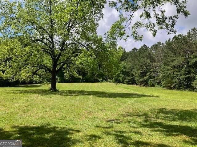 Griffin, GA 30223,3939 GA Hwy 3/Old Atl. Rd.