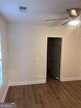 Rome, GA 30161,119 Holder ST #A