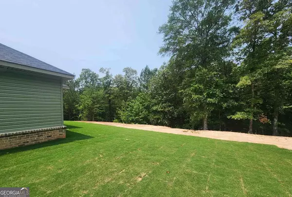 Byron, GA 31008,107 Silver Maple CT