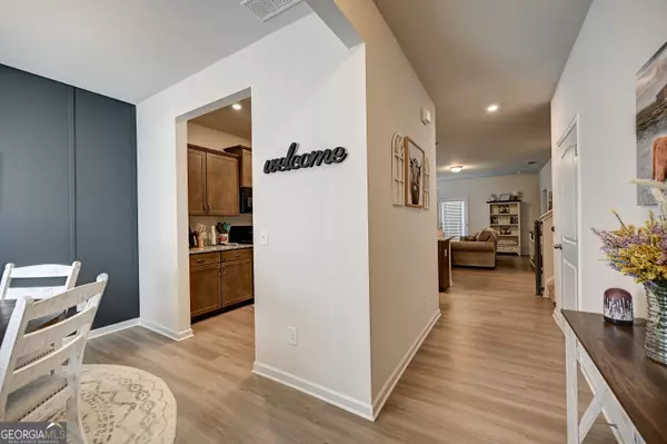 Adairsville, GA 30103,403 Larry LN