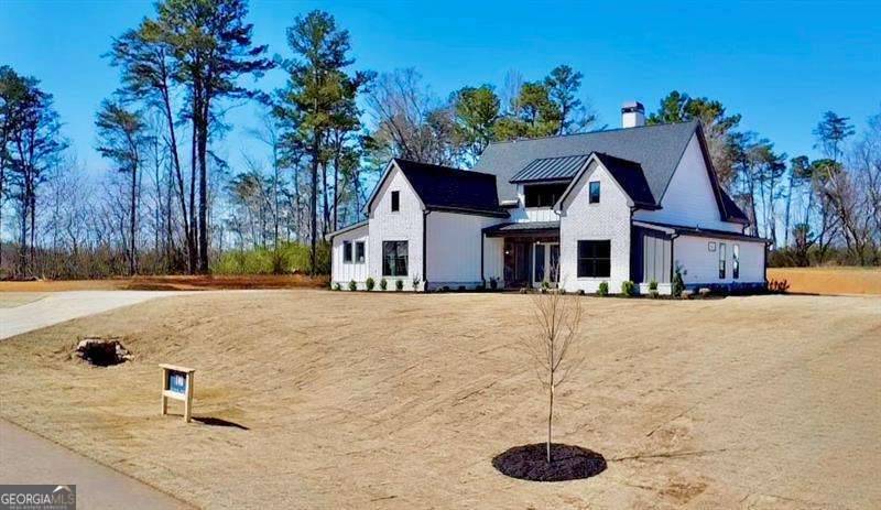 Rydal, GA 30171,115 Palisade DR