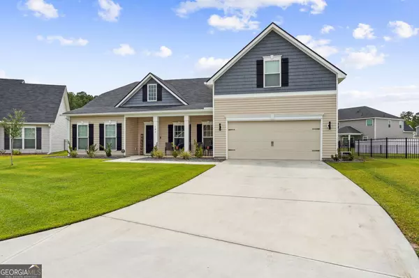 Kingsland, GA 31548,102 Olson WAY