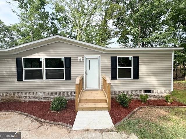 Oakwood, GA 30566,5542 Sallee DR