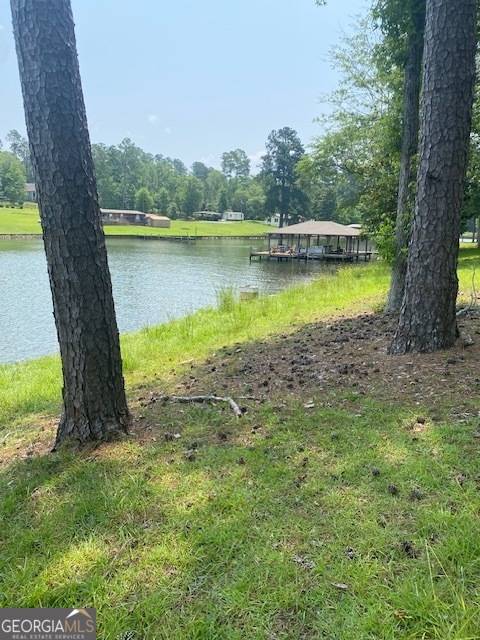 Milledgeville, GA 31061,151 Bill Johnson RD